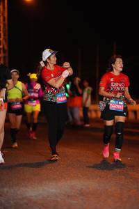 BIB: 
                            <button type="button" onclick="openModal(24013954)" class="btn btn-primary btn-sm float-right btn-popup" data-toggle="modal" data-target=".modal-high-quality">
                        <i class="fas fa-shopping-cart"></i> Add to Cart
                    </button>
                                            <button type="button" onclick="isThisMe(24013954, true)" class="btn btn-success btn-sm float-right btn-popup btn-isme hidden" data-toggle="tooltip" data-placement="bottom" title="นี่คือรูปของคุณใช่ไหม คลิกที่นี่เพื่อเอาเข้าอัลบั้ม">
                        <i class="fas fa-plus"></i> Add to album
                    </button>
                    <button type="button" onclick="isThisMe(24013954, false)" class="btn btn-warning btn-sm float-right btn-popup btn-isnotme hidden">
                        <i class="fas fa-ban"></i> Remove from album
                    </button>